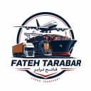 باربری فاتح ترابر